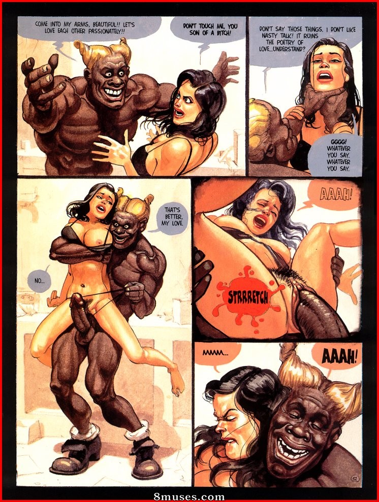 Issue 1 16
