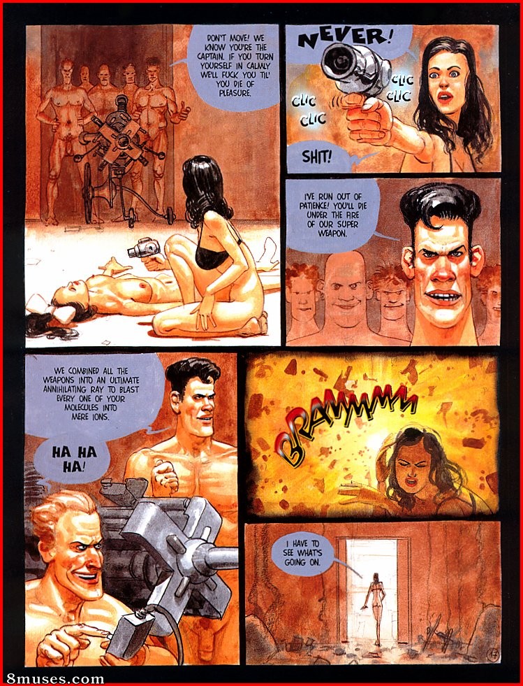 Issue 1 21