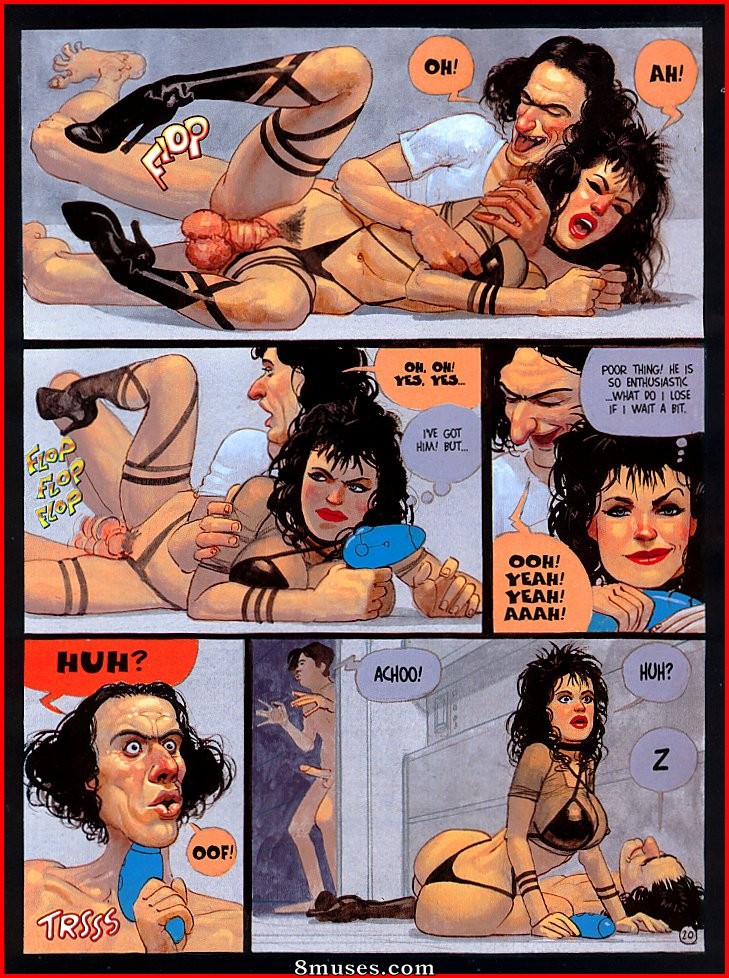 Issue 1 24