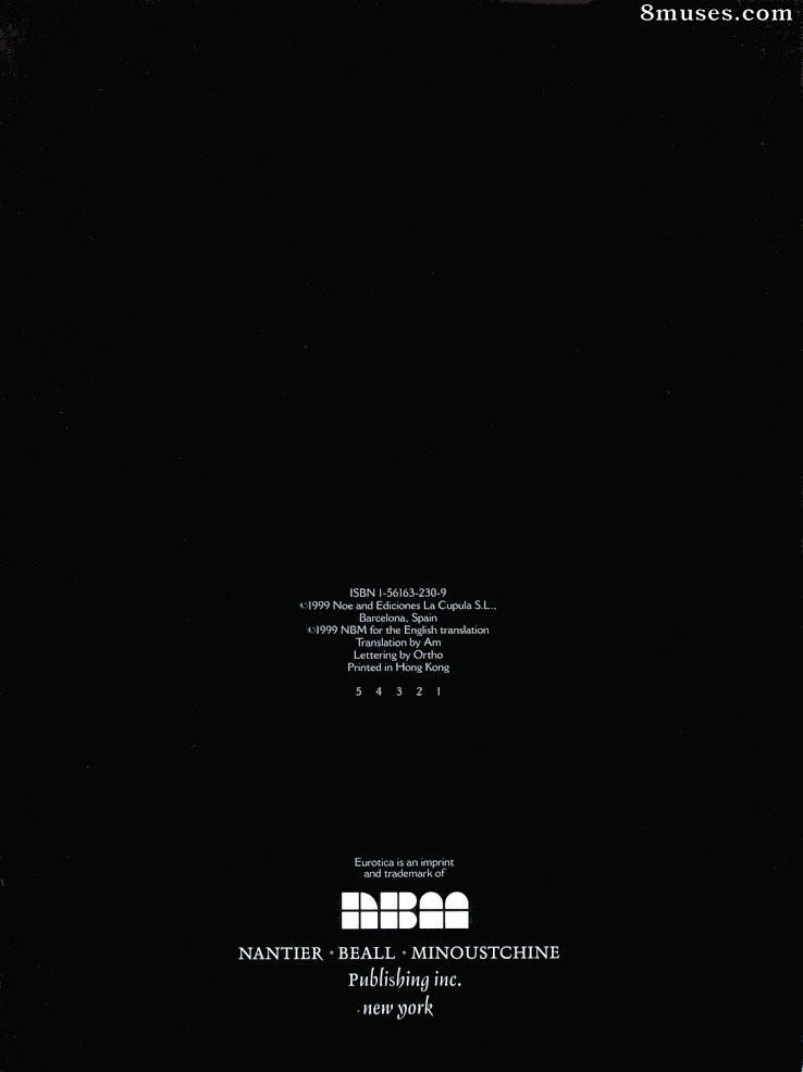 Issue 1 3