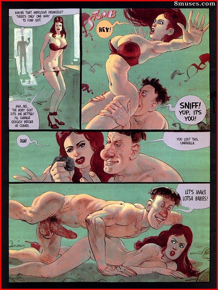 Issue 1 32