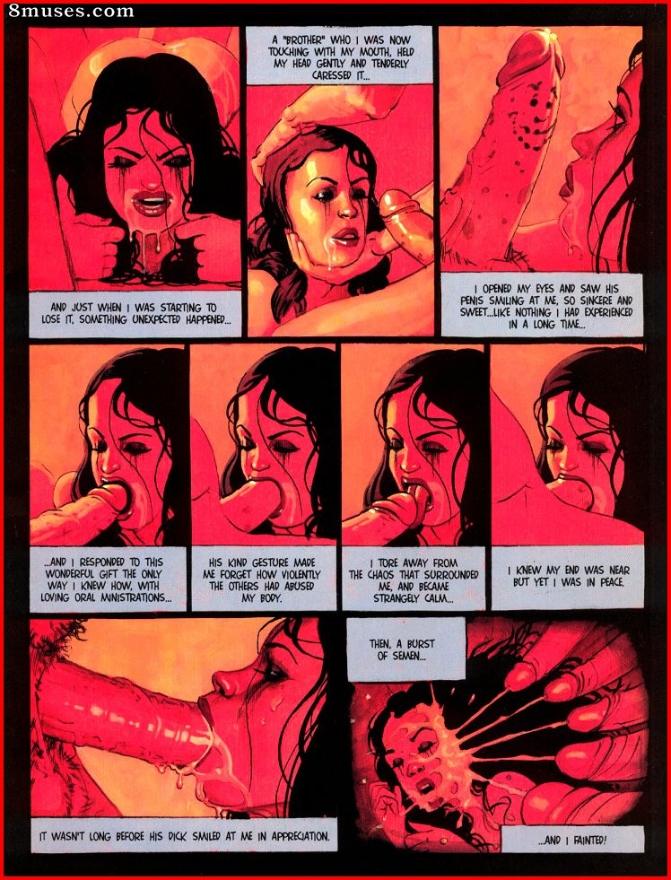 Issue 1 41