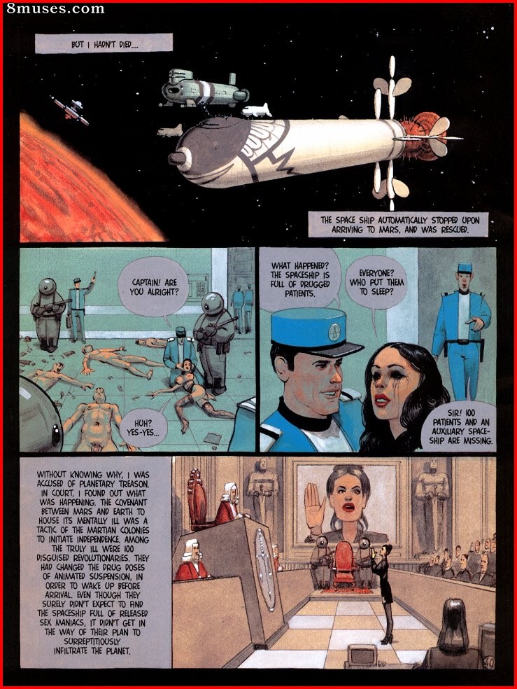 Issue 1 44