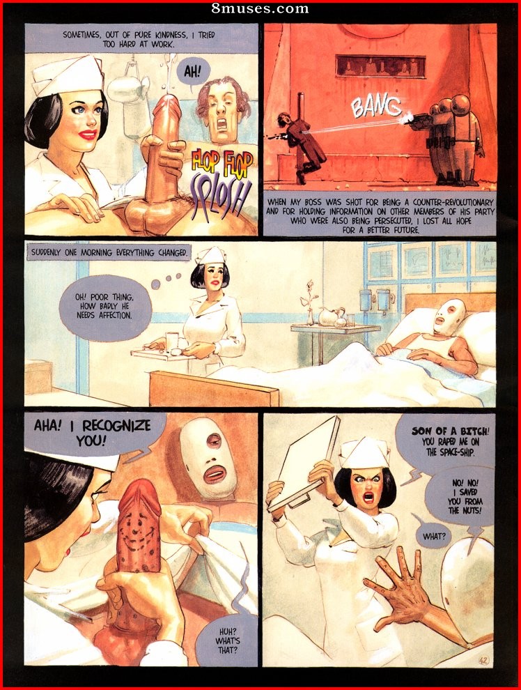 Issue 1 46