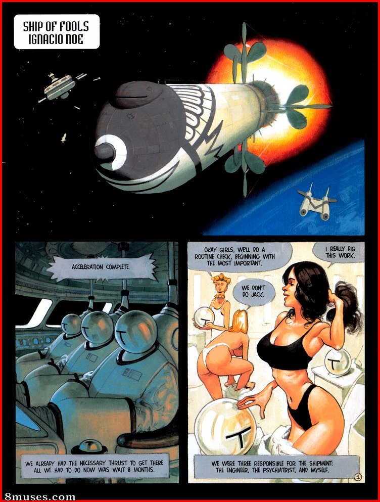 Issue 1 5