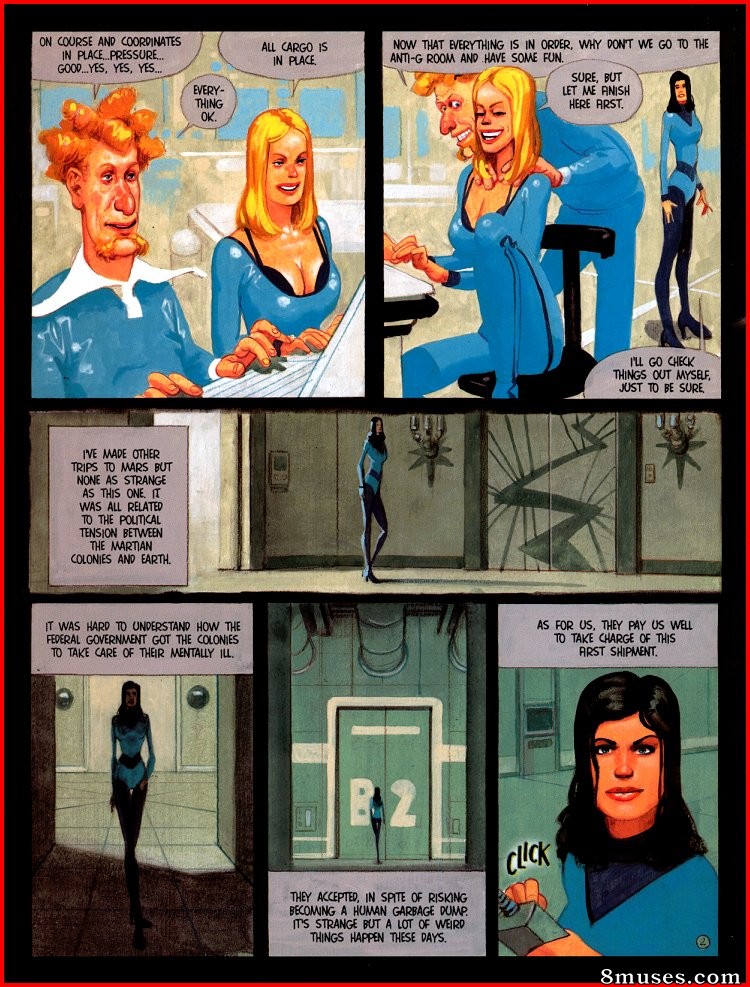 Issue 1 6