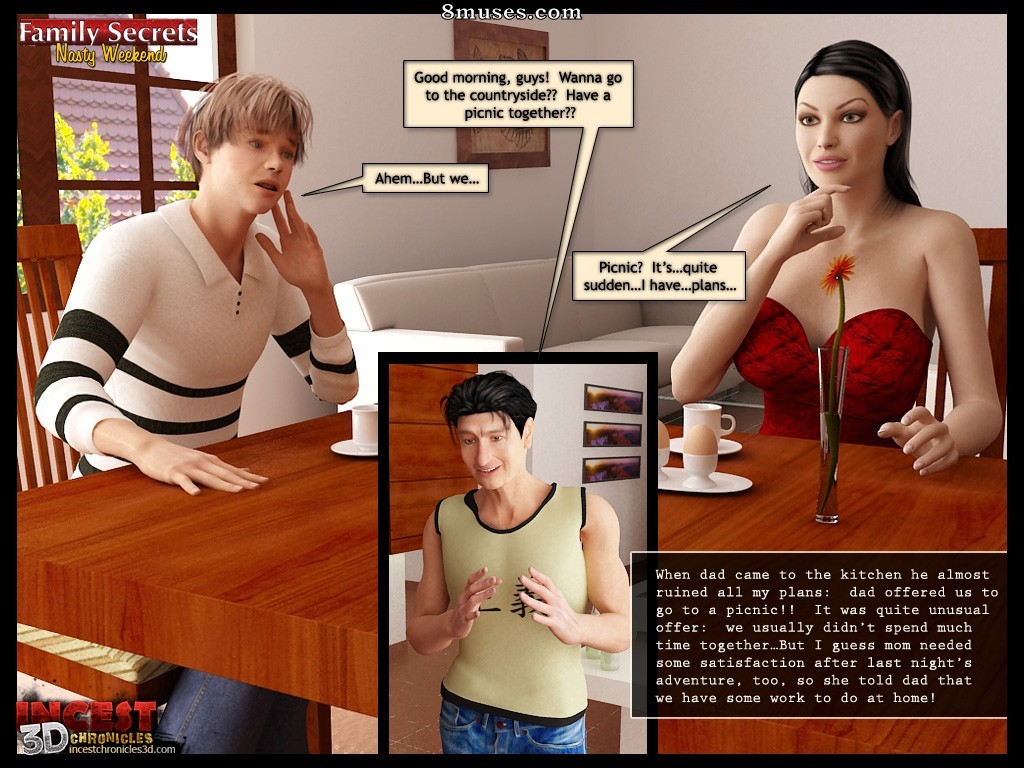 Issue 1 17