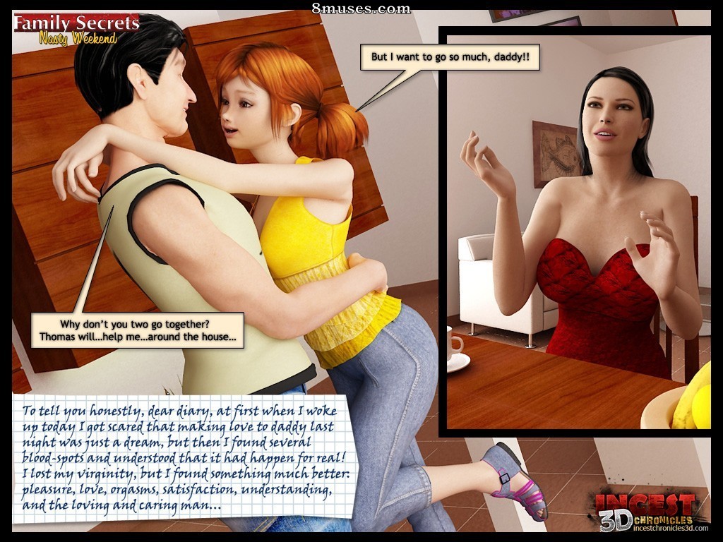 Issue 1 18