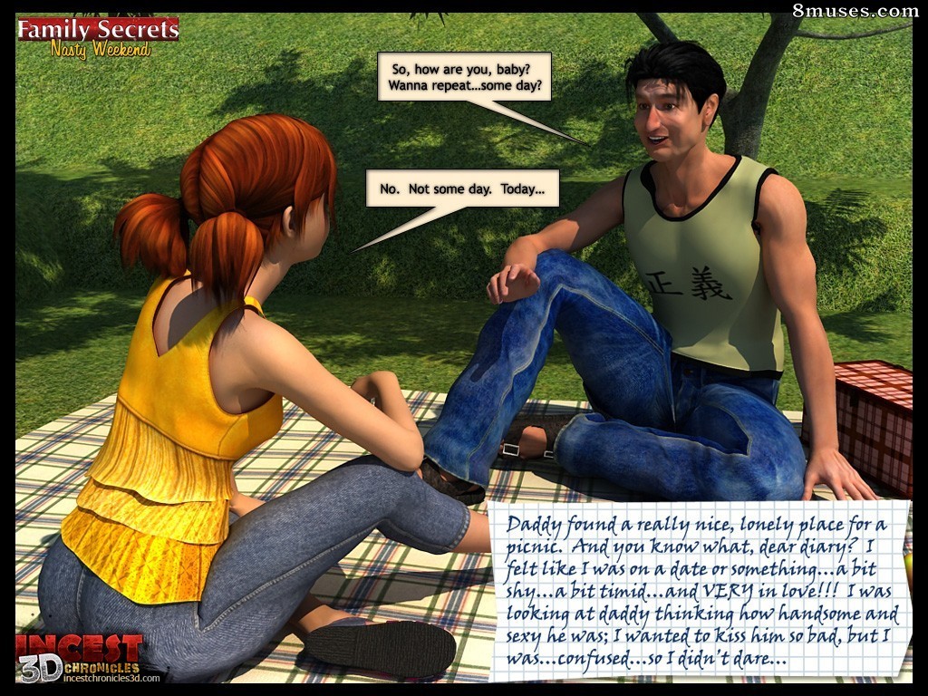 Issue 1 22
