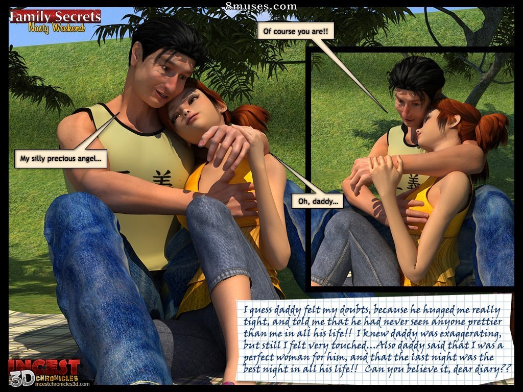 Issue 1 24
