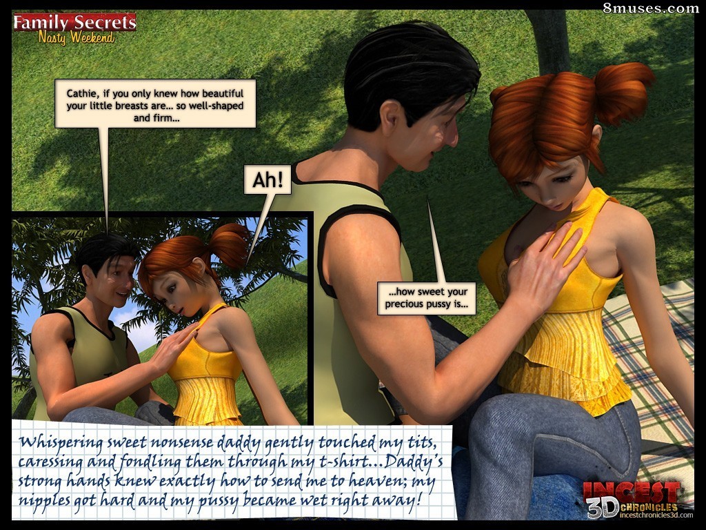 Issue 1 25