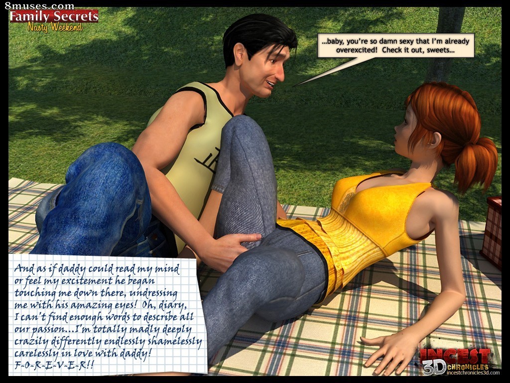 Issue 1 26
