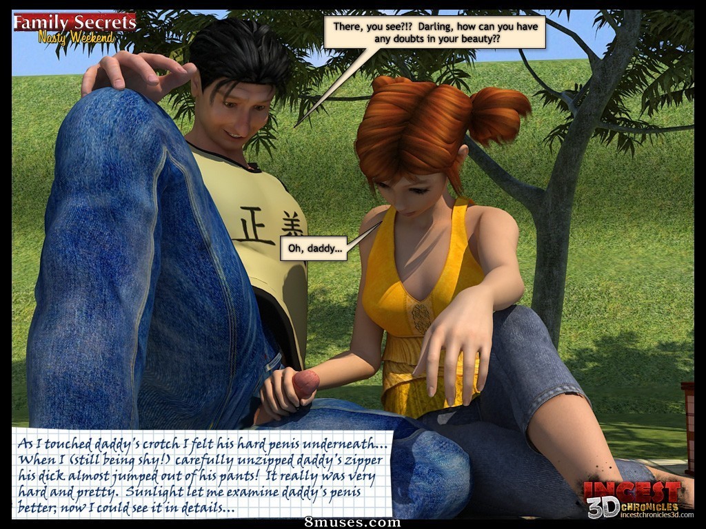 Issue 1 27