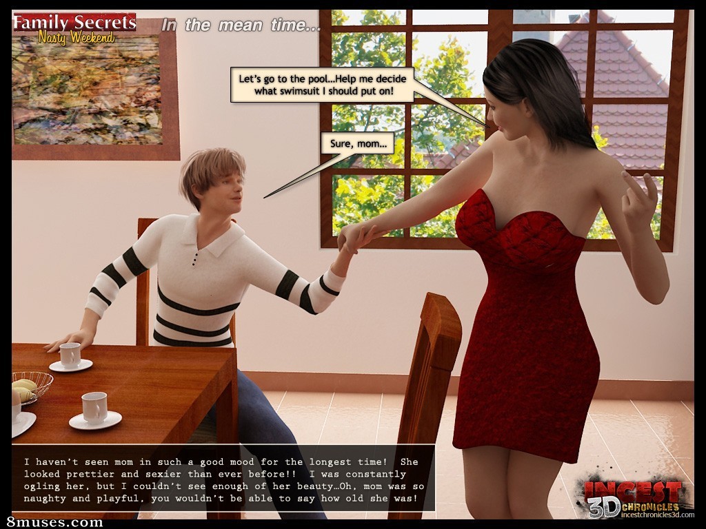 Issue 1 41