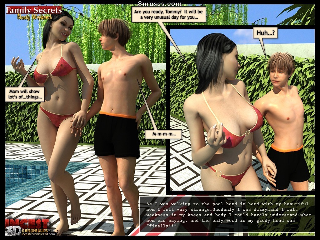 Issue 1 45