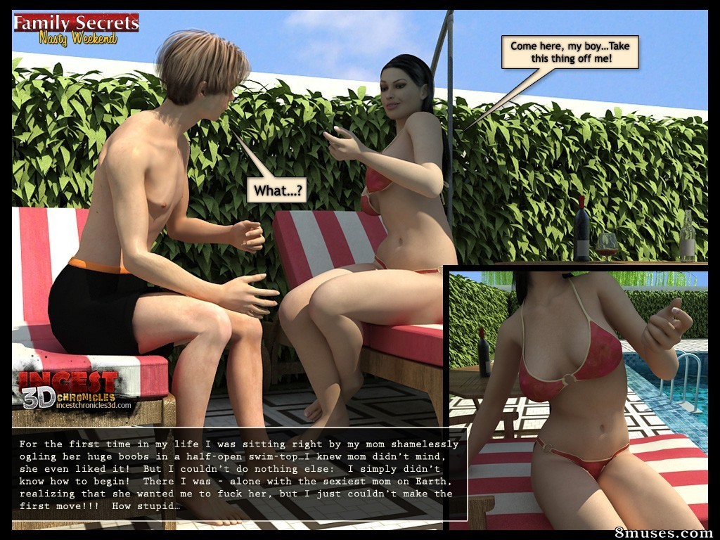 Issue 1 46