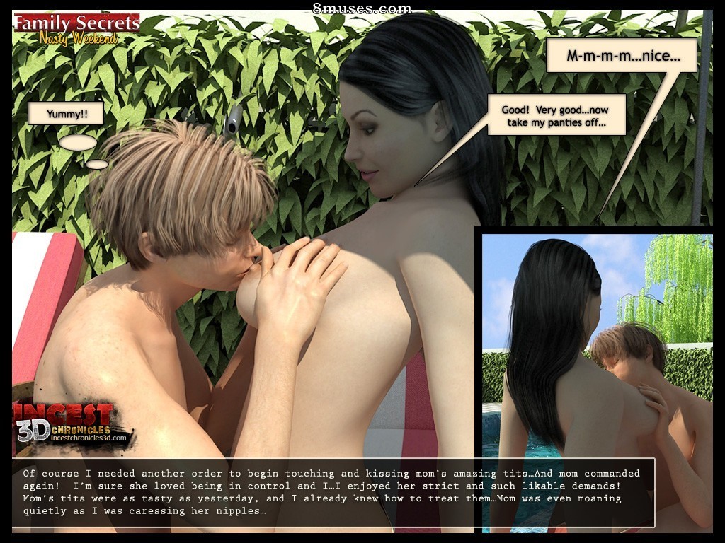 Issue 1 48