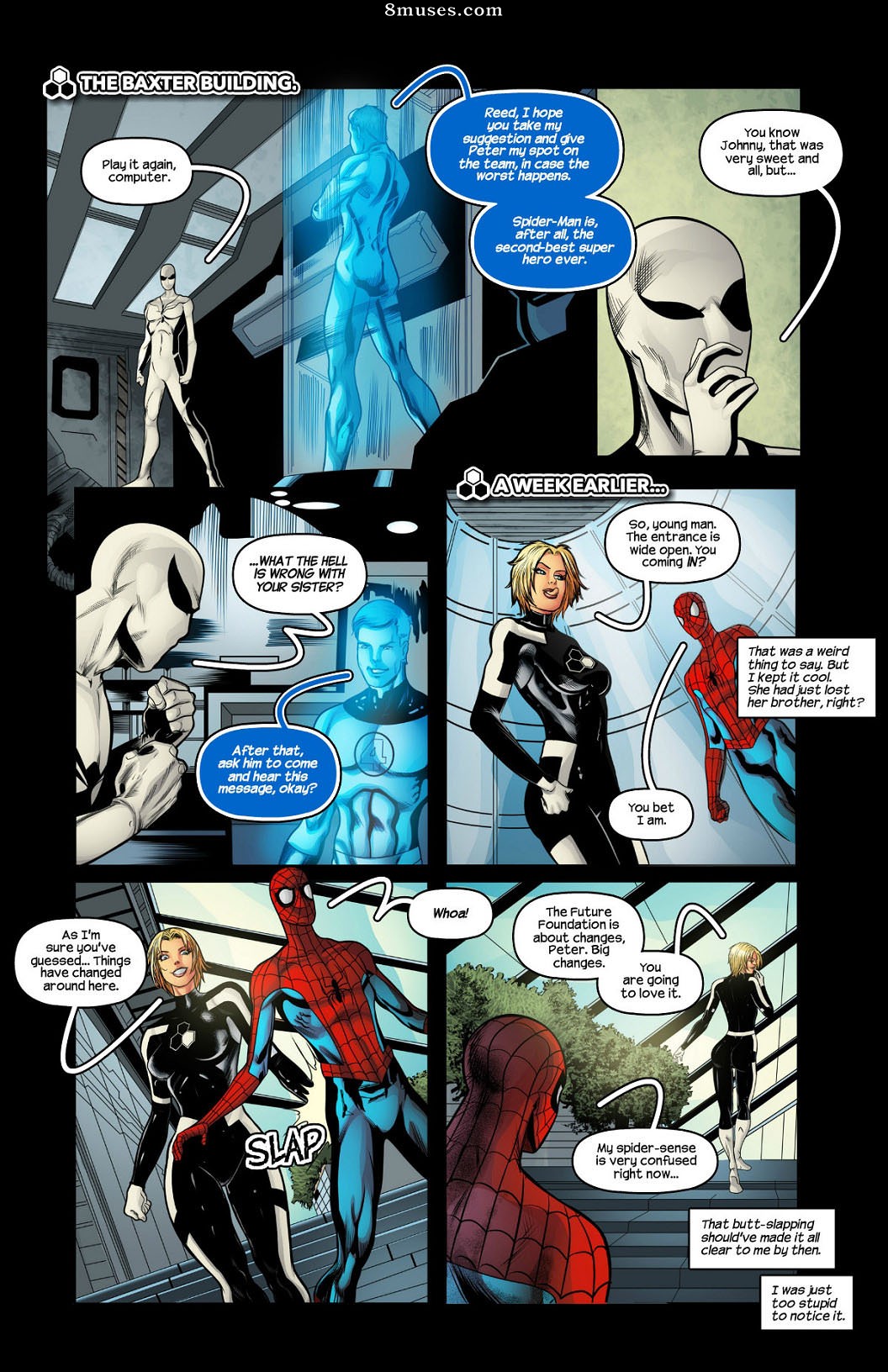 Issue 1 2