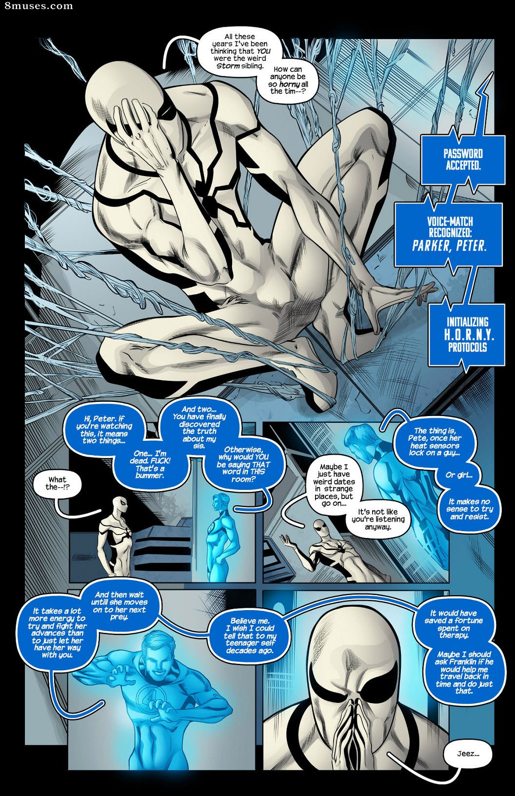 Issue 1 3