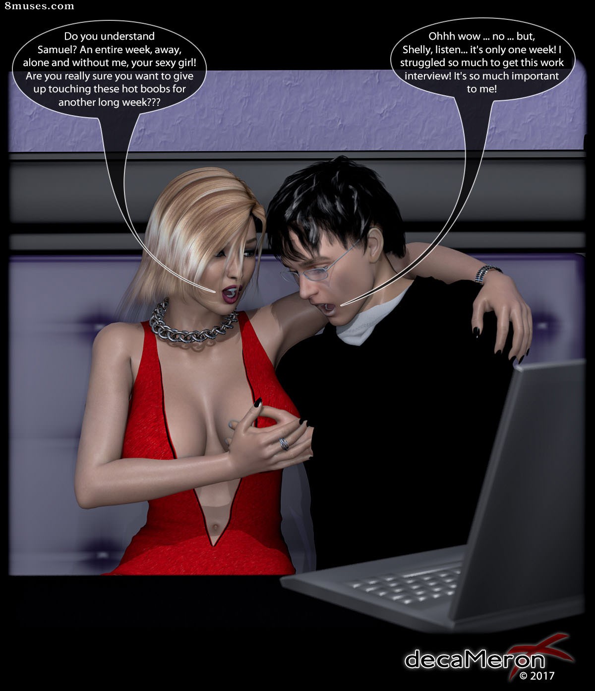 Issue 1 5