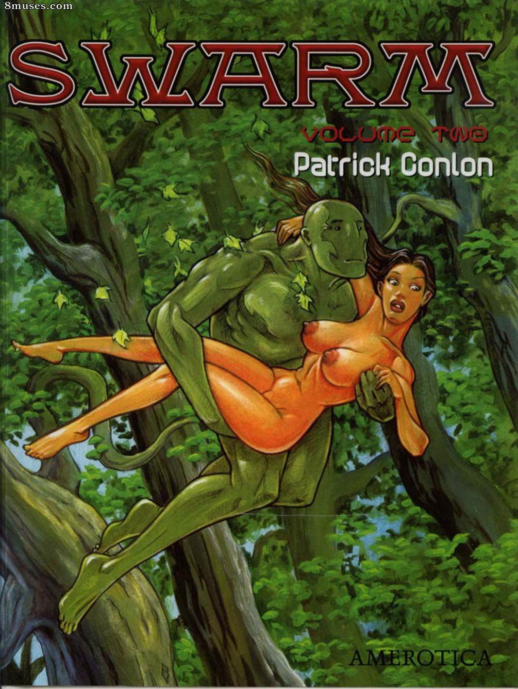 Issue 2