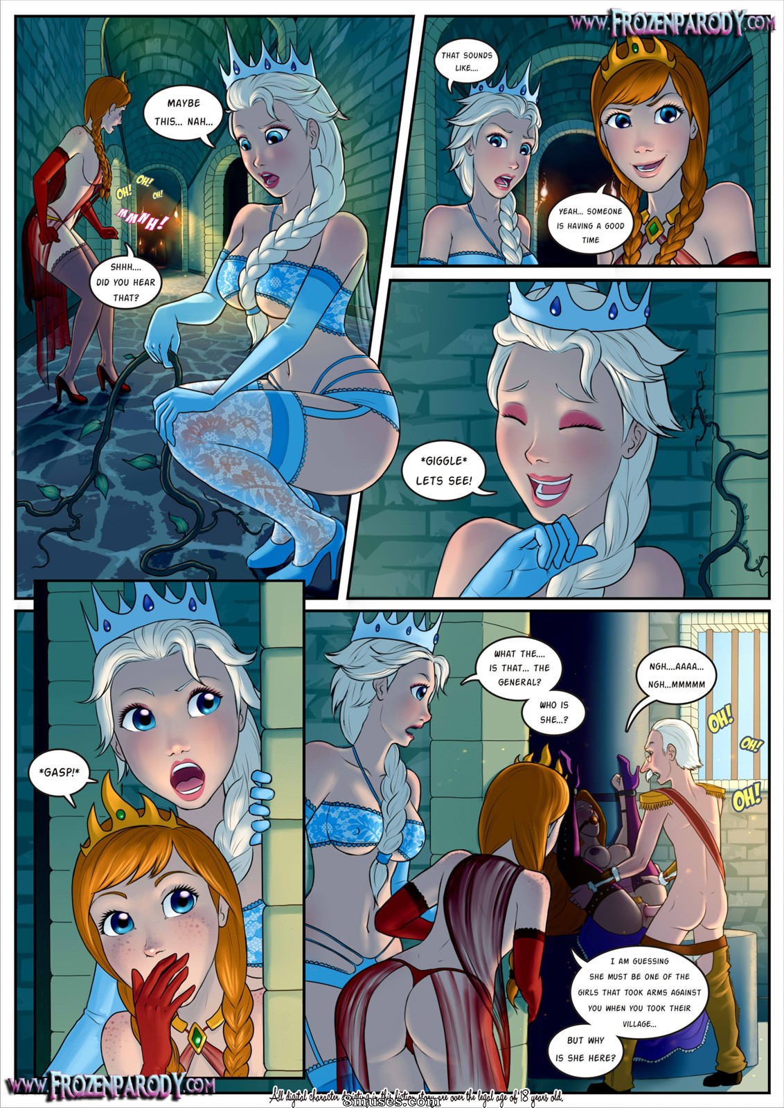 Issue 1 2
