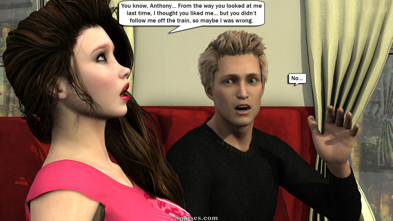 Issue 1 15