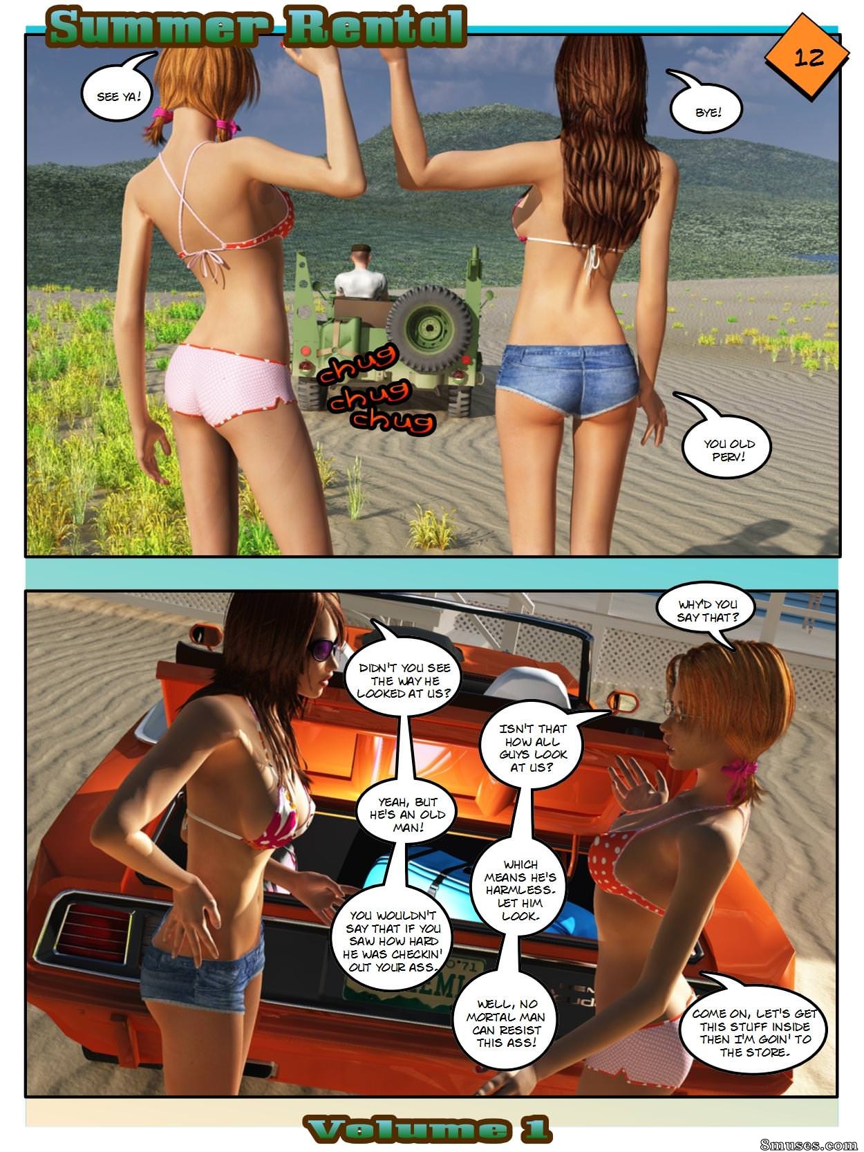 Issue 1 12