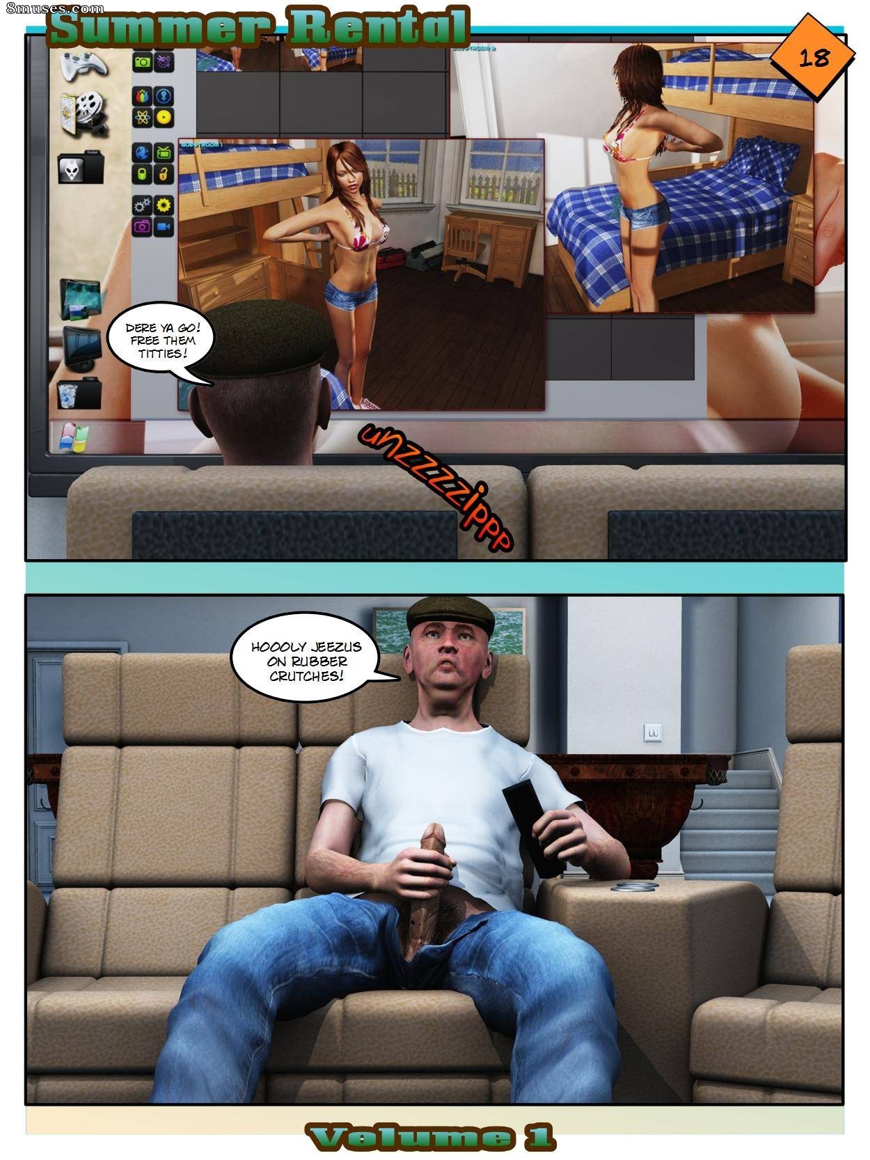 Issue 1 18