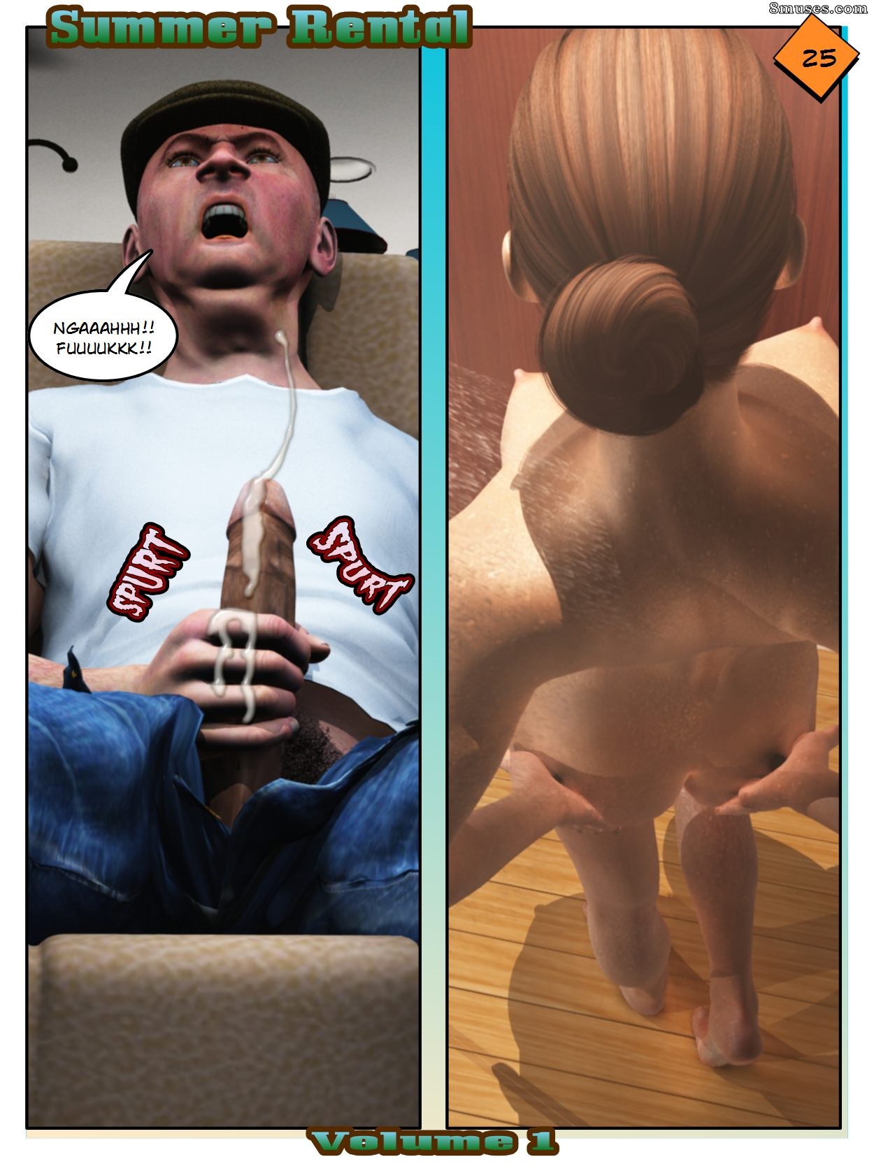 Issue 1 25