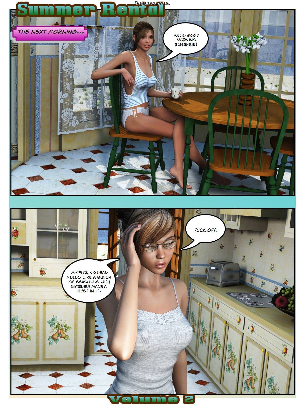 Issue 2