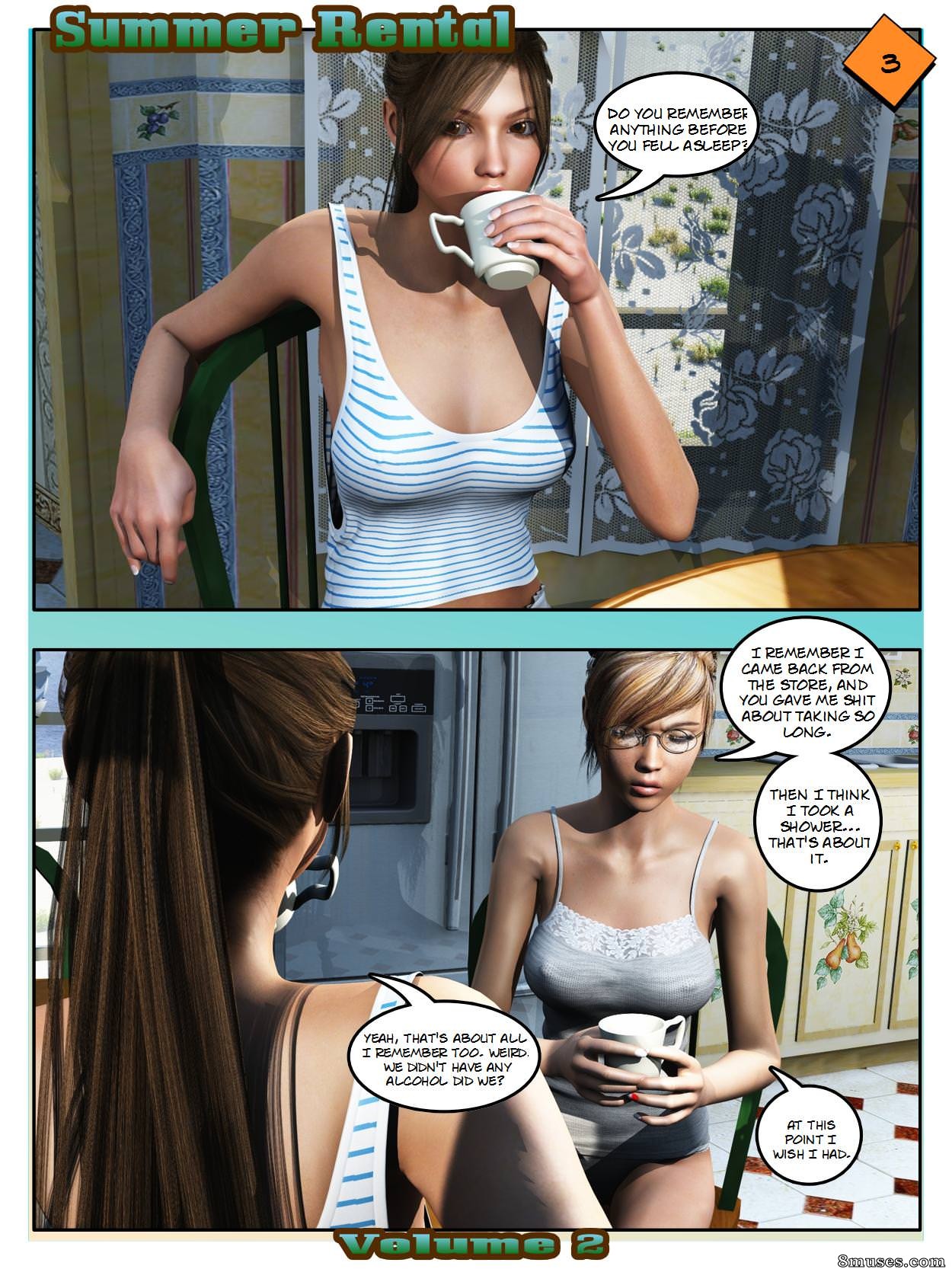 Issue 2 3