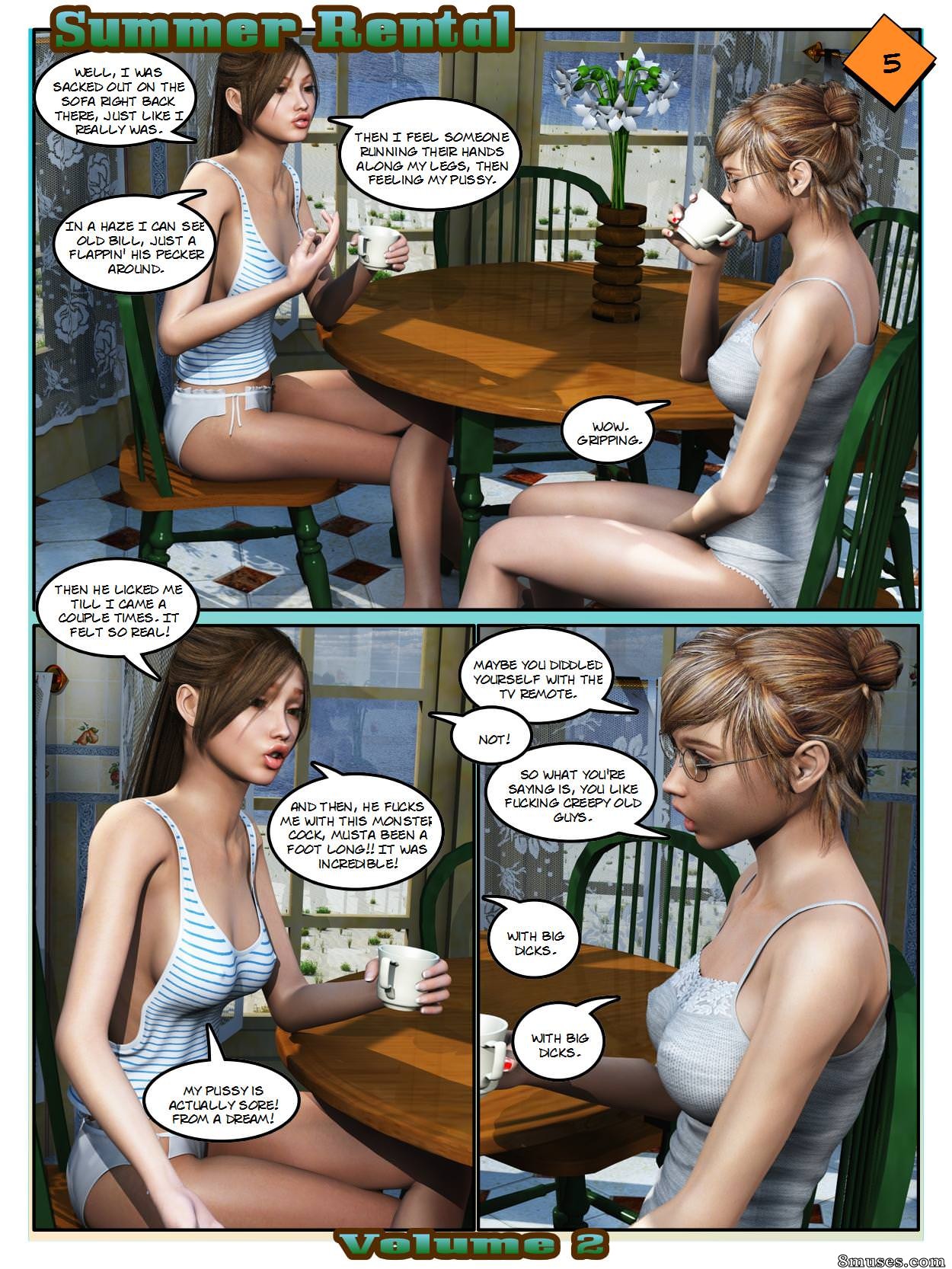 Issue 2 5
