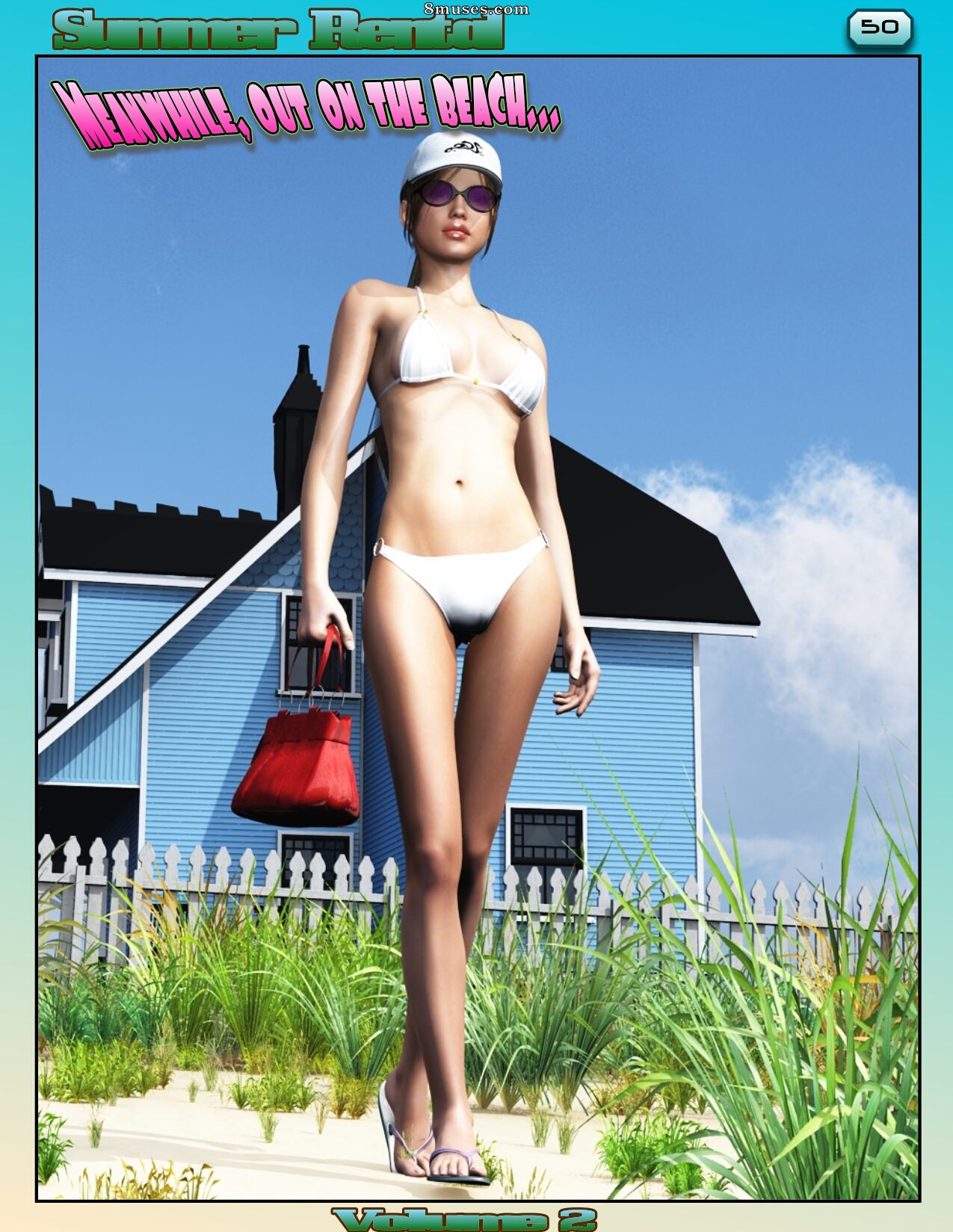 Issue 2 50