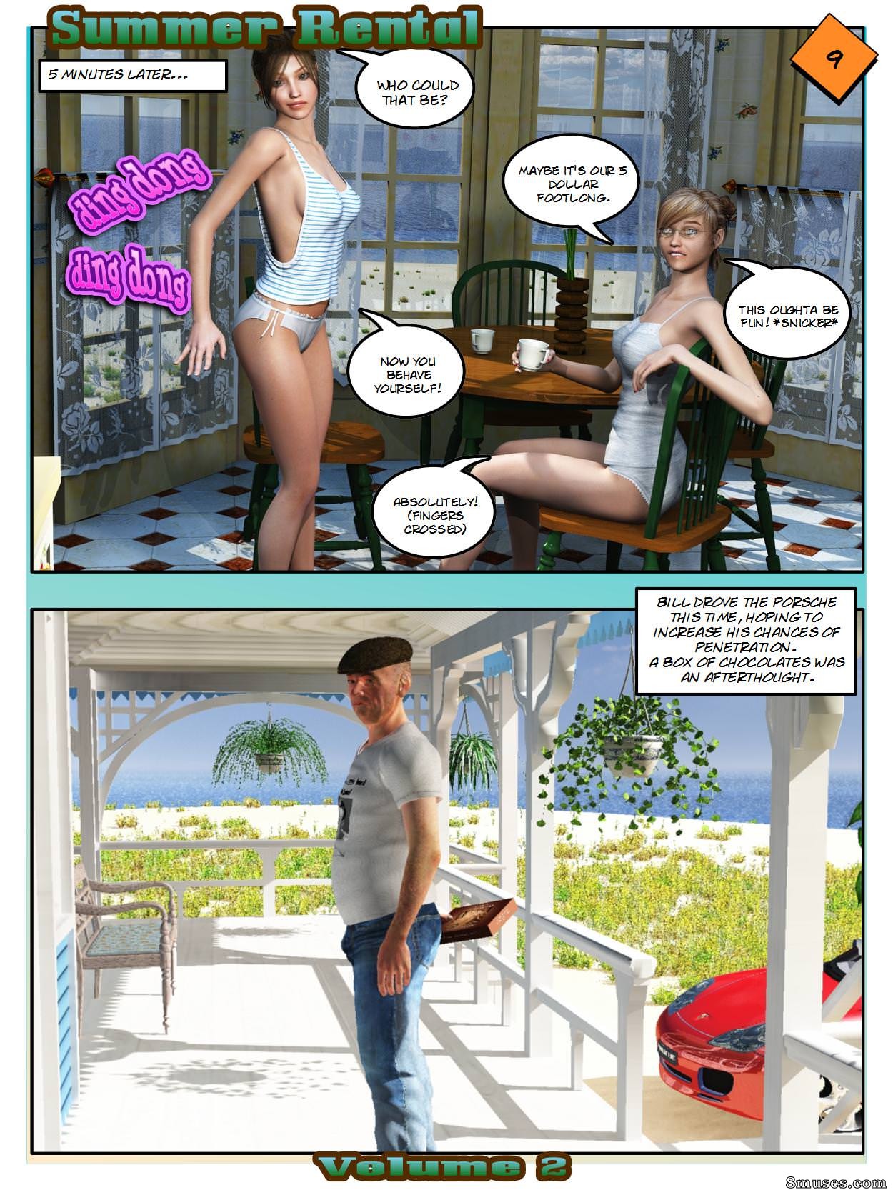 Issue 2 9