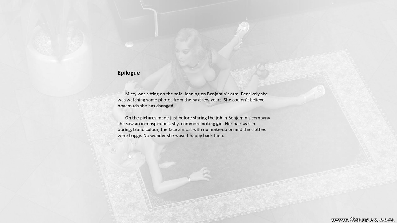 Issue 3 57