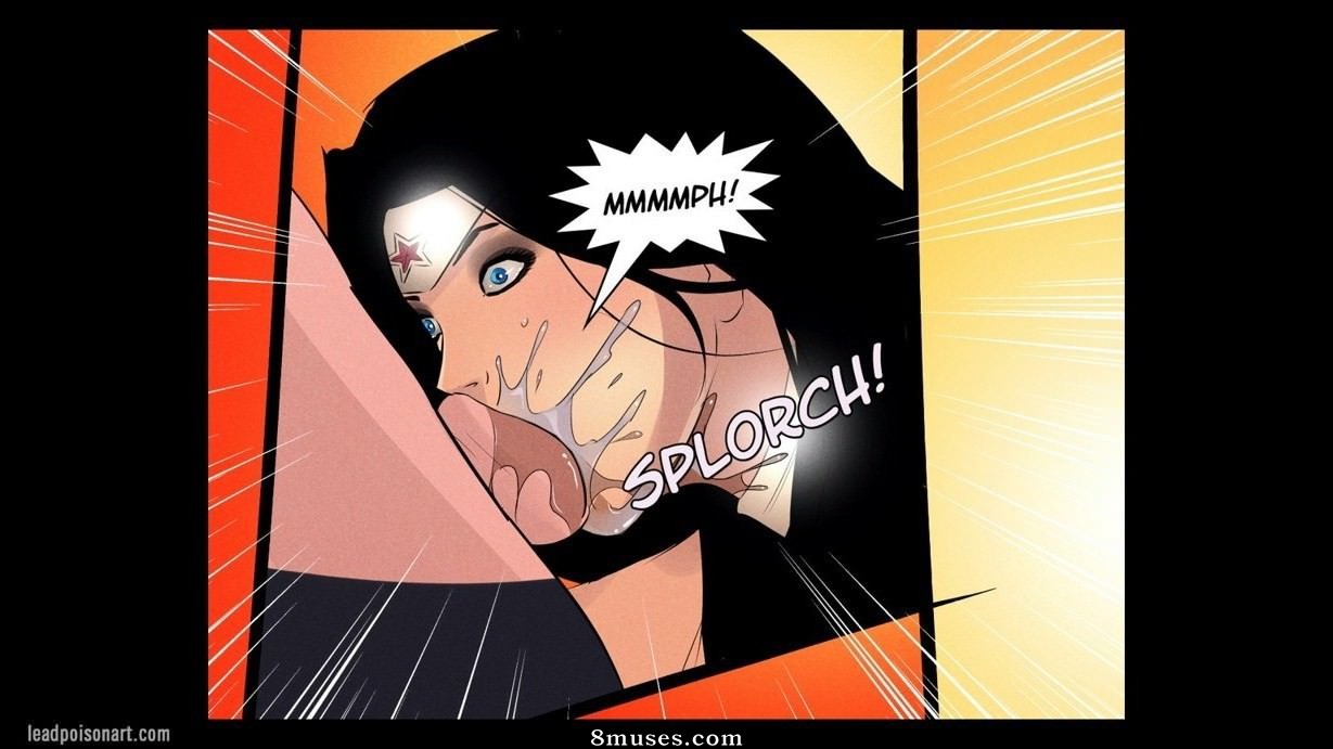 Issue 1 14
