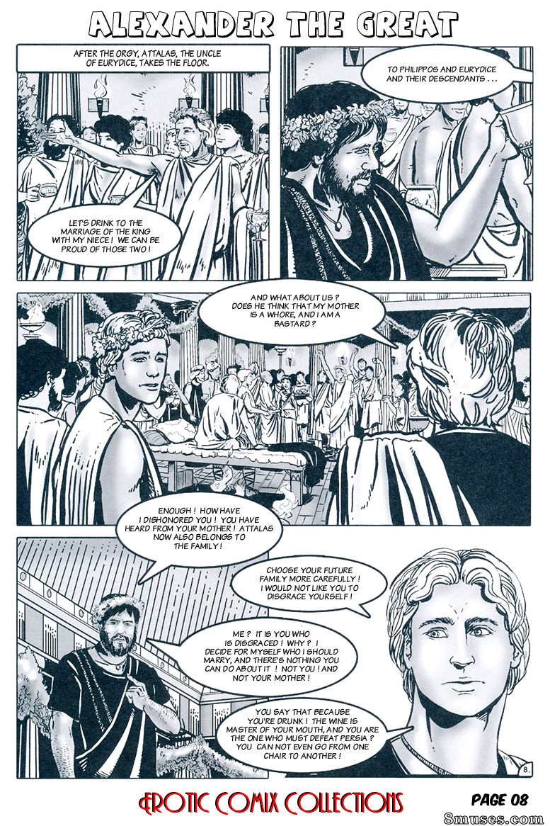 Issue 1 10