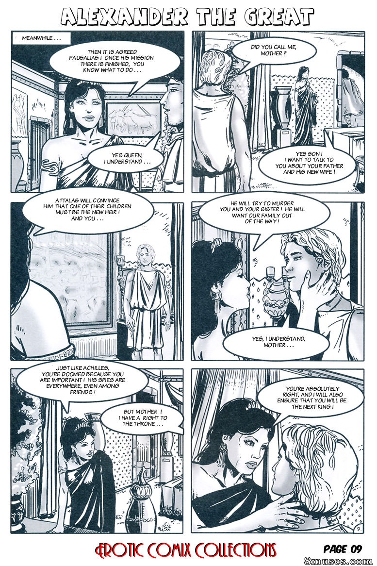 Issue 1 11