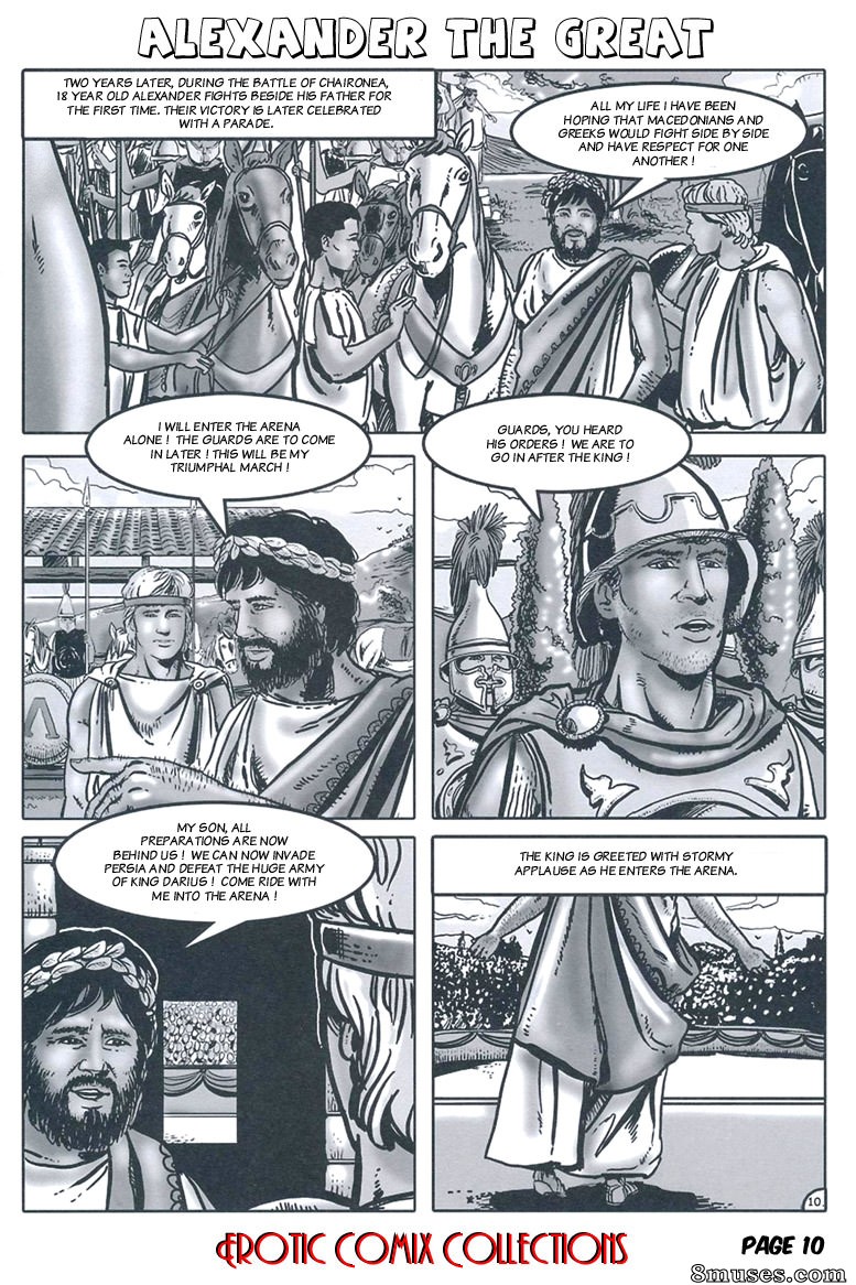 Issue 1 12