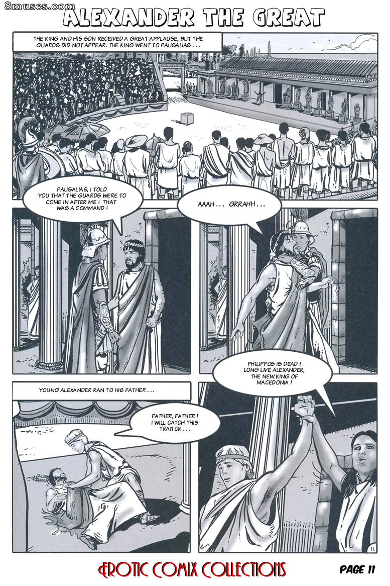 Issue 1 13