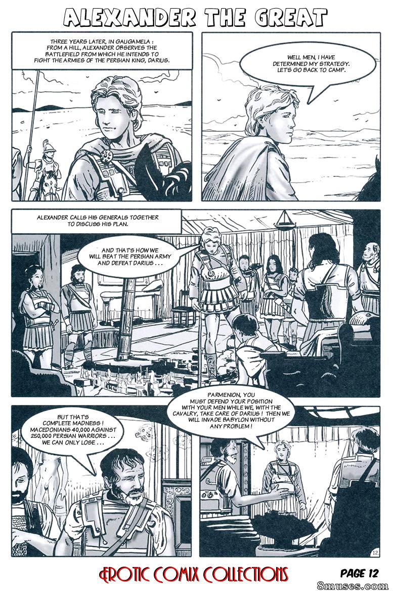 Issue 1 14