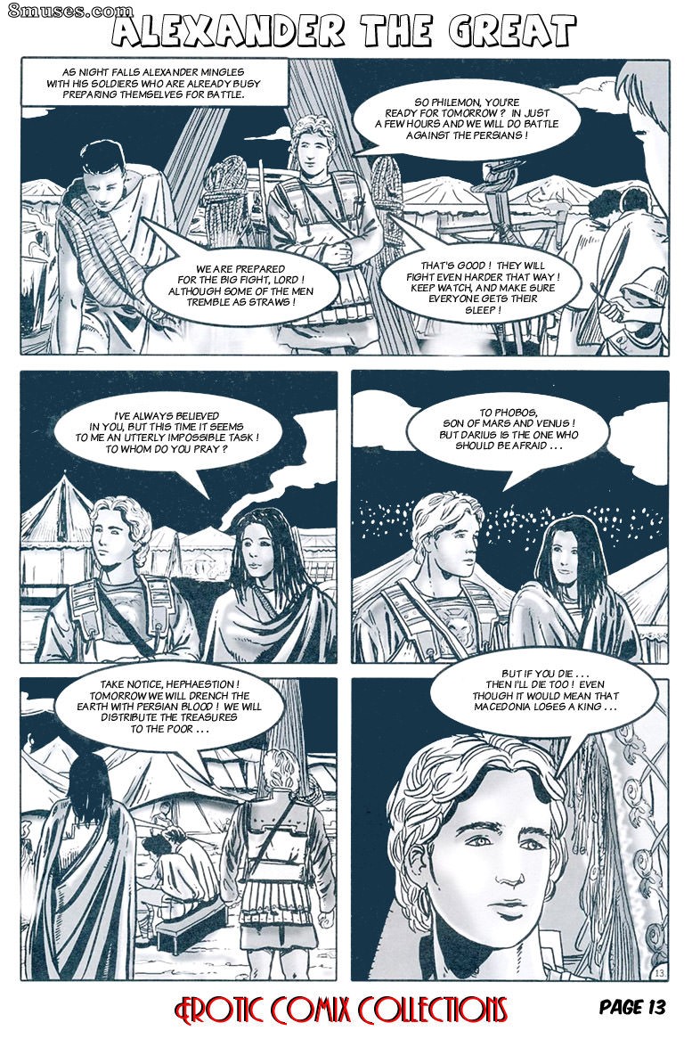 Issue 1 15