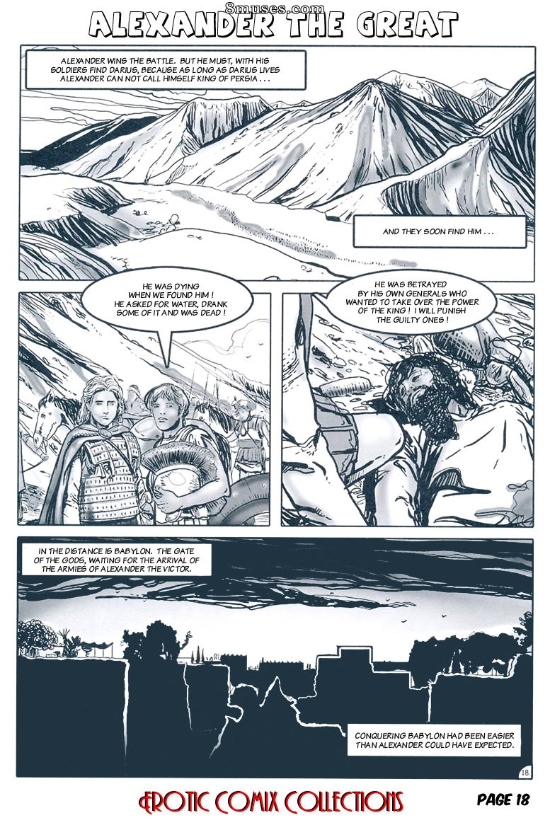 Issue 1 20