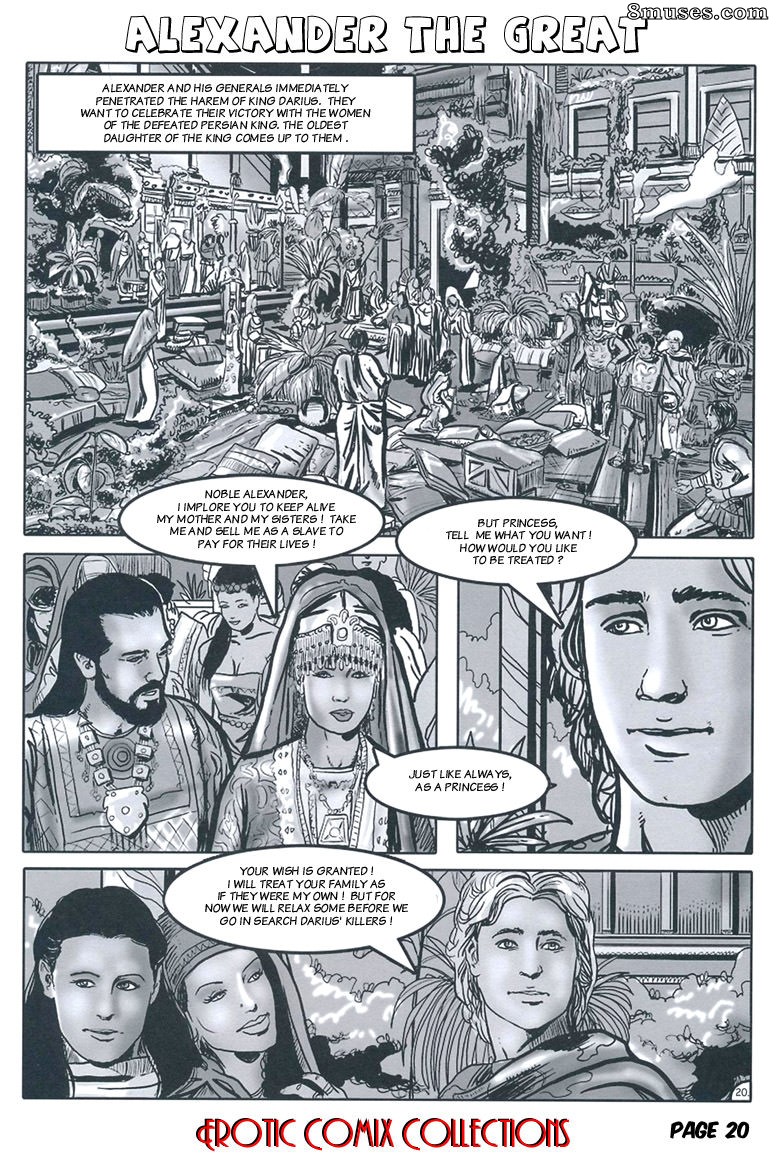 Issue 1 22