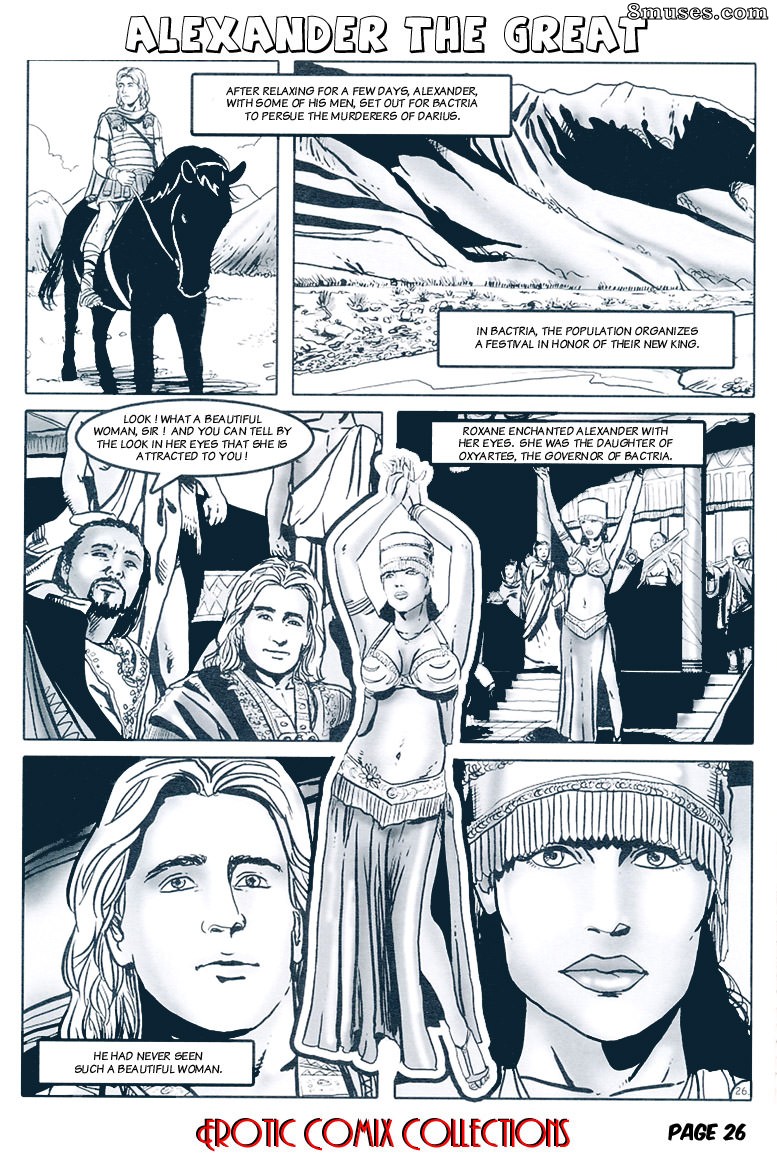 Issue 1 28