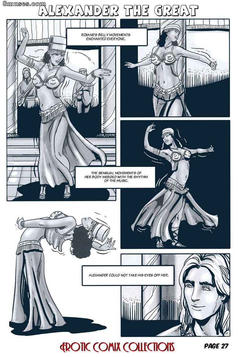 Issue 1 29