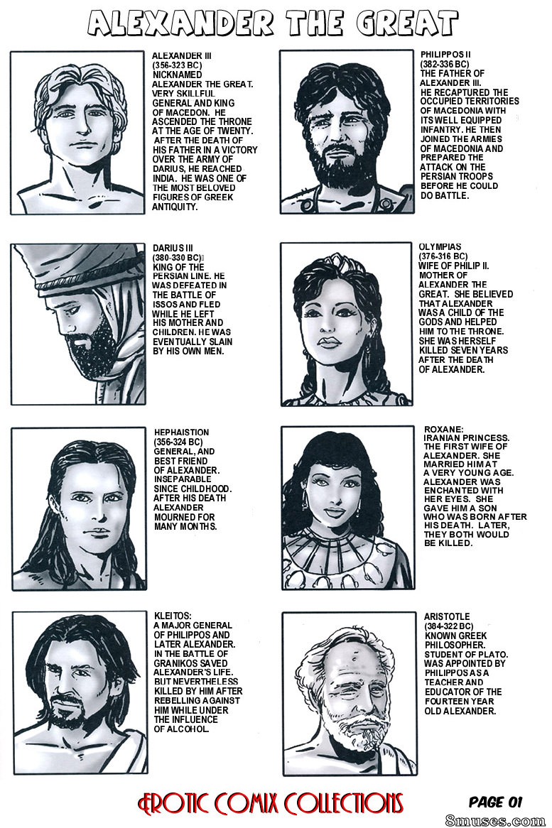 Issue 1 3