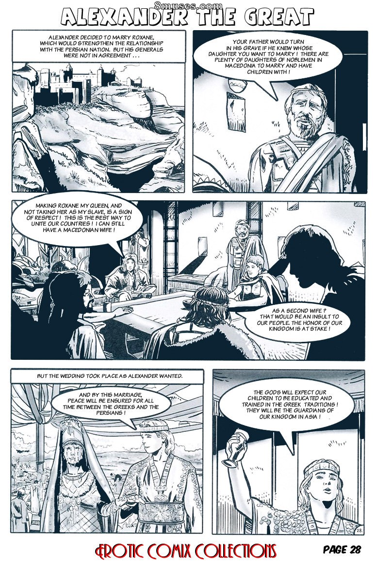 Issue 1 30