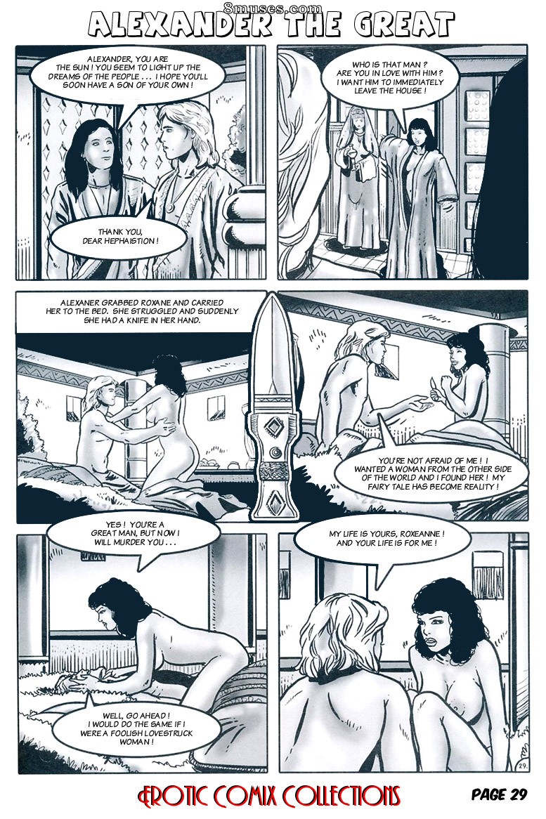Issue 1 31